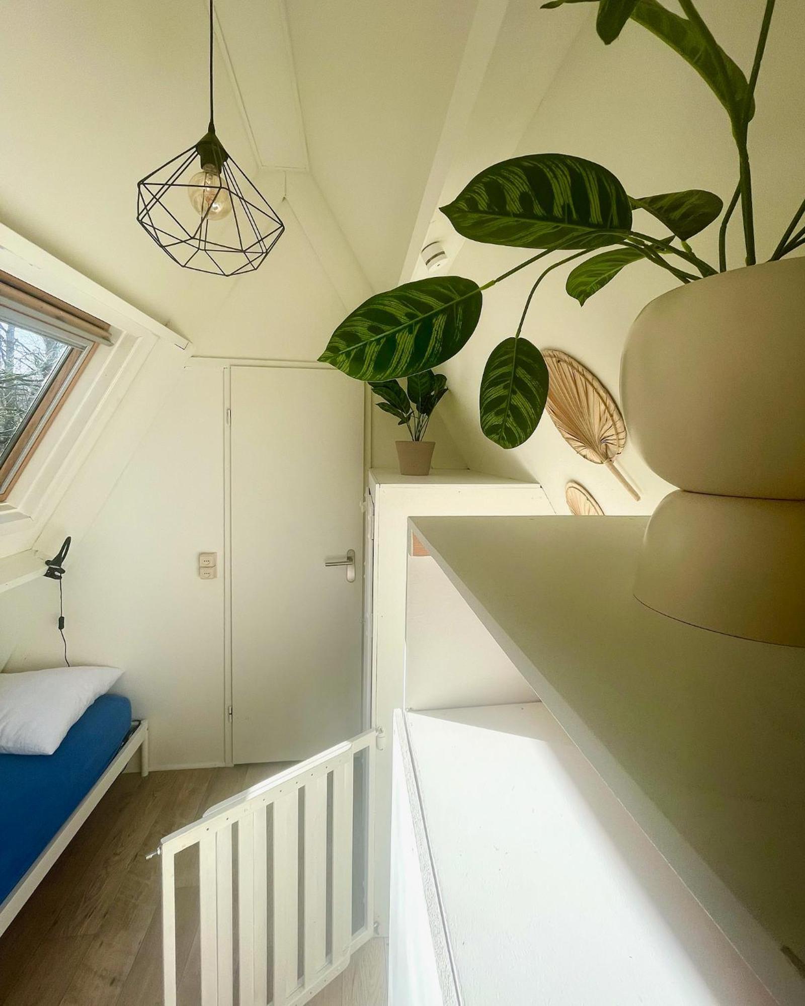 Chalet Het Hulstje دربي المظهر الخارجي الصورة